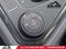 2019 Volkswagen Tiguan 2.0T SEL R-Line