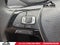 2015 Volkswagen Jetta 2.0L S