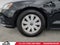 2015 Volkswagen Jetta 2.0L S