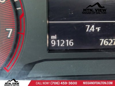 2020 Volkswagen Jetta Base