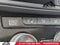 2020 Volkswagen Jetta 1.4T SE