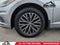 2020 Volkswagen Jetta 1.4T SE