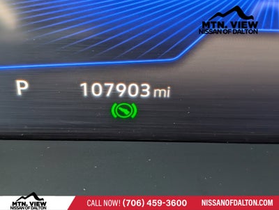 2022 Volkswagen Jetta SE