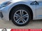 2022 Volkswagen Jetta SE