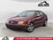 2004 Volkswagen Jetta GLS