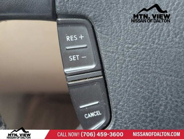 2004 Volkswagen Jetta GLS