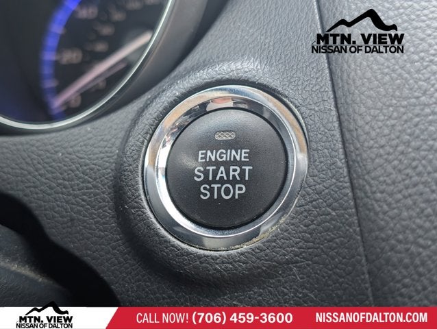 2018 Subaru Outback Limited