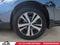 2018 Subaru Outback Limited