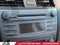 2008 Toyota Camry XLE
