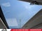 2008 Toyota Camry XLE