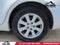 2008 Toyota Camry XLE