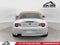 2004 BMW Z4 3.0i