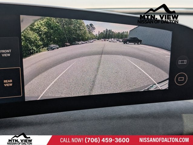 2023 Lucid Air Grand Touring