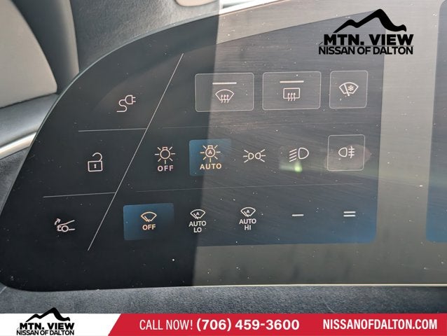 2023 Lucid Air Grand Touring