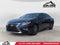 2016 Lexus ES 350 350