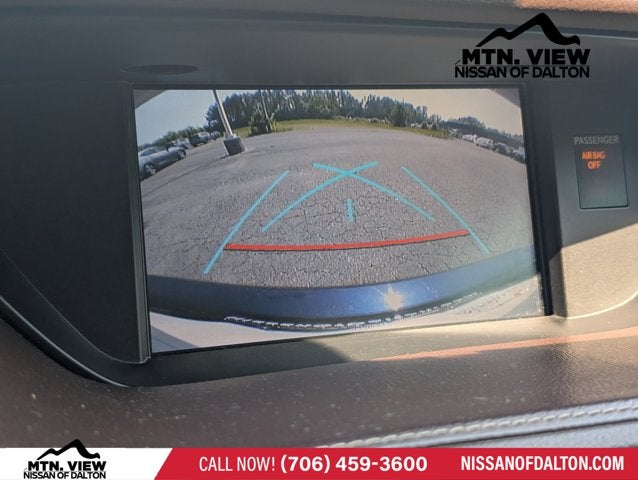 2016 Lexus ES 350 350