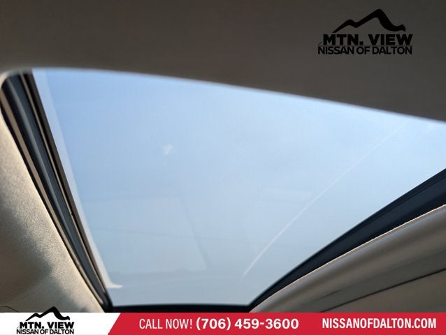 2016 Lexus ES 350 350