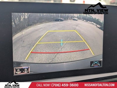 2022 Lexus ES ES 300h F SPORT