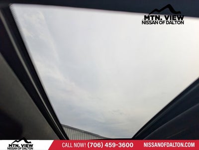 2022 Lexus ES ES 300h F SPORT