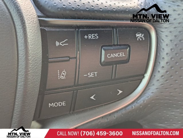 2022 Lexus ES ES 300h F SPORT