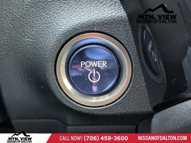 2022 Lexus ES ES 300h F SPORT