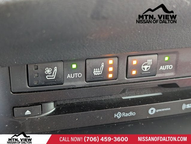 2022 Lexus ES ES 300h F SPORT