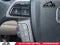 2016 Honda Odyssey LX