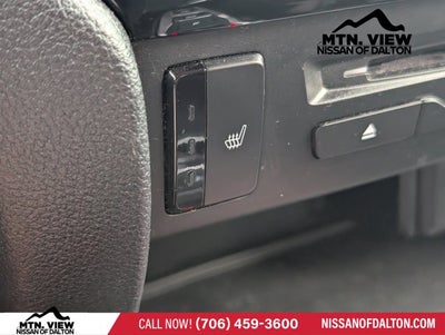2021 Honda Pilot Touring 8-Passenger
