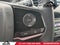 2021 Honda Pilot Touring 8-Passenger