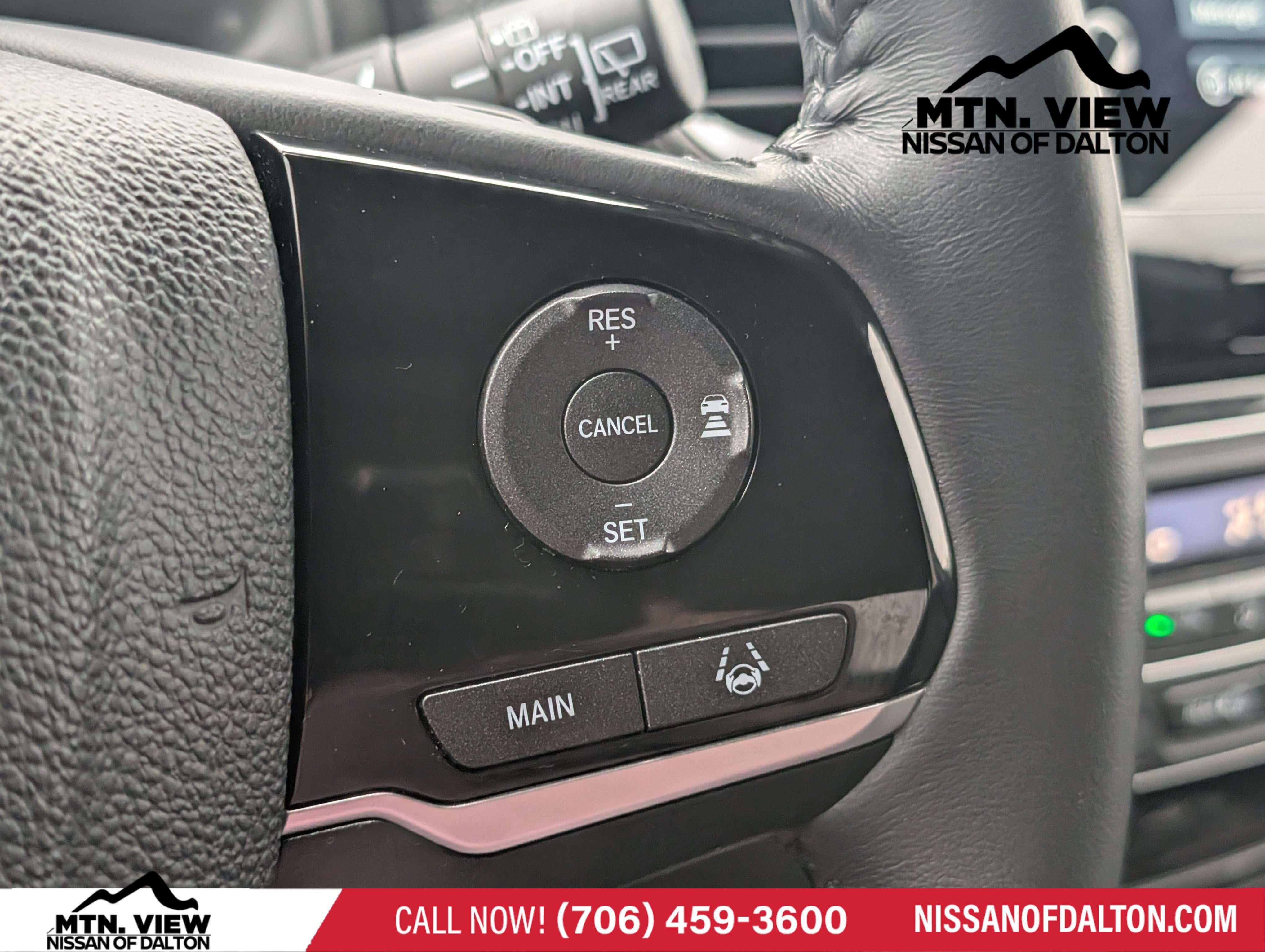 2021 Honda Pilot Touring 8-Passenger