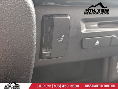 2021 Honda Pilot Touring 8-Passenger