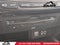 2021 Honda Pilot Touring 8-Passenger