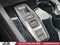 2021 Honda Pilot Touring 8-Passenger