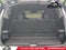 2021 Honda Pilot Touring 8-Passenger