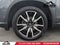 2021 Honda Pilot Touring 8-Passenger