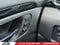 2021 Honda Pilot Touring 8-Passenger