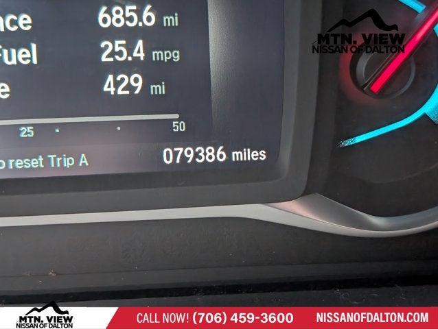 2021 Honda Pilot Touring 8-Passenger