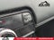 2024 Honda Pilot EX-L 7 Passenger