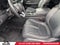 2024 Honda Pilot EX-L 7 Passenger