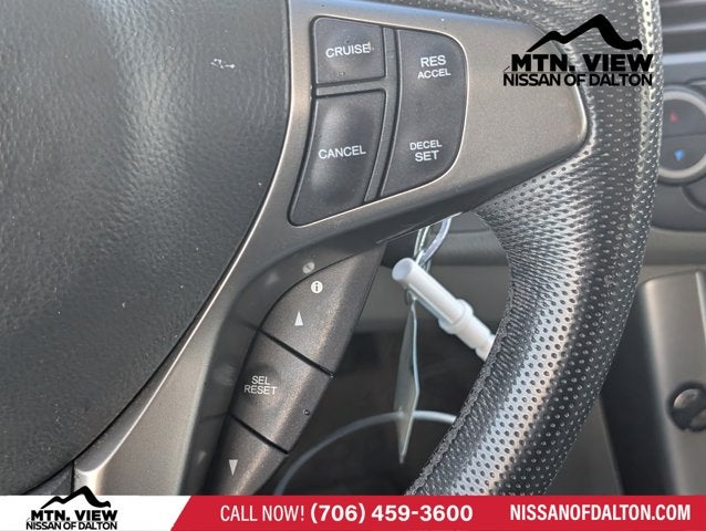 2010 Acura RDX Tech Pkg