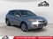 2010 Acura RDX Tech Pkg