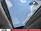 2015 Nissan Pathfinder Platinum