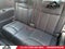2015 Nissan Pathfinder Platinum