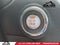 2016 Nissan Pathfinder SV