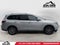 2016 Nissan Pathfinder SV