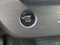 2027 Nissan Murano Dark Armor