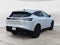 2027 Nissan Murano Dark Armor