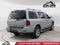 2015 Nissan Armada SV