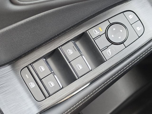 2026 Nissan Rogue Dark Armor - Photo 12