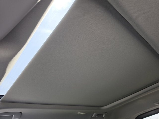 2026 Nissan Rogue Dark Armor - Photo 18